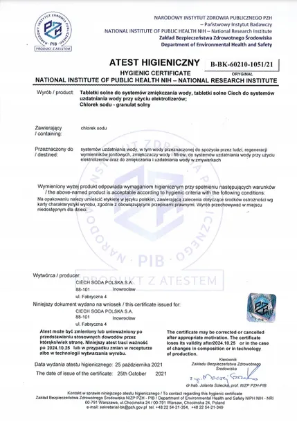 sol-w-tabletkach-ciech-25-kg-kod-producenta-5904462000231