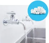 sol-w-tabletkach-ciech-25-kg-stan-nowy-pojemnosc-25-l