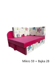 naroznik-dzieciecy-kubus-nowe-wzory-dostawa-producent