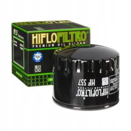 hiflo-filtr-oleju-hf557