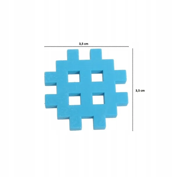 mini-waffle-35-elementow-konstruktor-chlopiec