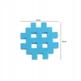 mini-waffle-35-elementow-konstruktor-chlopiec