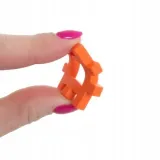 mini-waffle-35-elementow-konstruktor-chlopiec