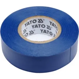 tasma-elektroizolacyjna-19mmx20mx013mm-niebieska-yato