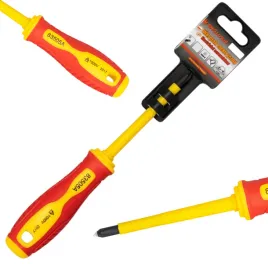 wkretak-srubokret-elektryczny-magnetyczny-izolowany-1000v-ph-0x60-richmann