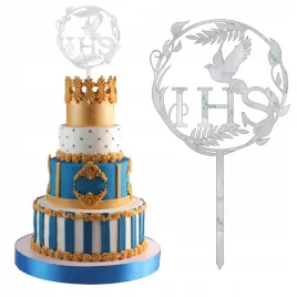 topper-na-tort-komunijny-pierwsza-komunia-swieta-lustro