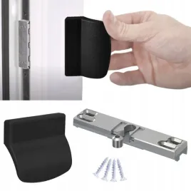 zatrzask-balkonowy-uchwyt-klamka-do-drzwi-pochwyt