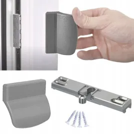 zatrzask-balkonowy-uchwyt-klamka-do-drzwi-pochwyt