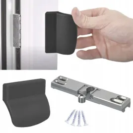 zatrzask-balkonowy-pochwyt-uchwyt-drzwi-balkonowych-zamek-palacza