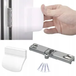 zatrzask-balkonowy-pochwyt-uchwyt-do-drzwi-balkonowych-zamek-palacza-bialy