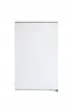 chlodziarka-amica-bc137-4-e-kod-producenta-bc137-4-e