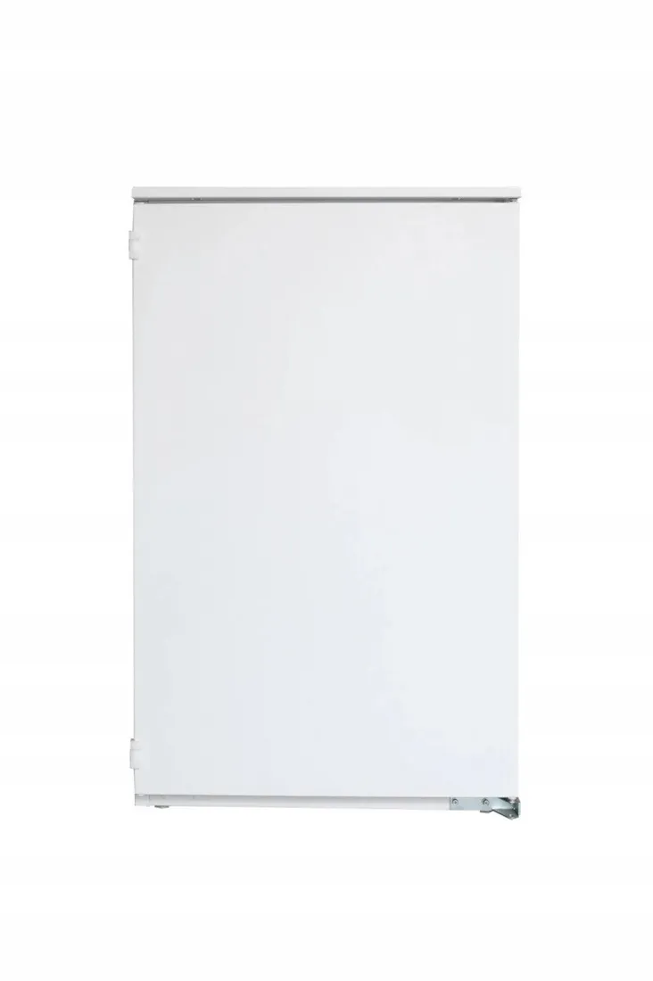 chlodziarka-amica-bc137-4-e