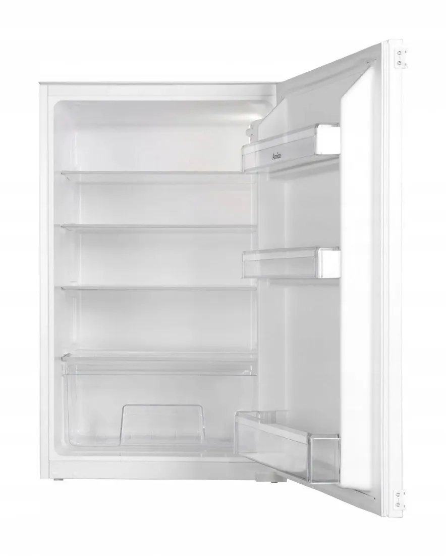 chlodziarka-amica-bc137-4-e-marka-amica