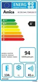 chlodziarka-amica-bc137-4-e-marka-amica
