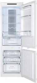 lodowka-do-zabudowy-amica-bk-3055-6nfm-e