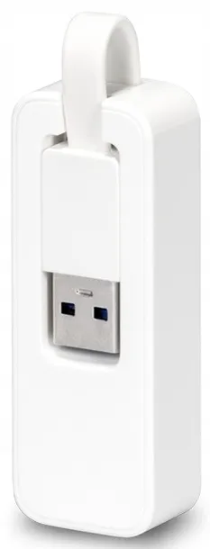 karta-sieciowa-tp-link-ue300-transmisja-dwukierunkowa-full-duplex