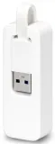 karta-sieciowa-tp-link-ue300-transmisja-dwukierunkowa-full-duplex