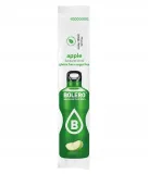 bolero-instant-drink-sticks-apple-3g-waga-3-g