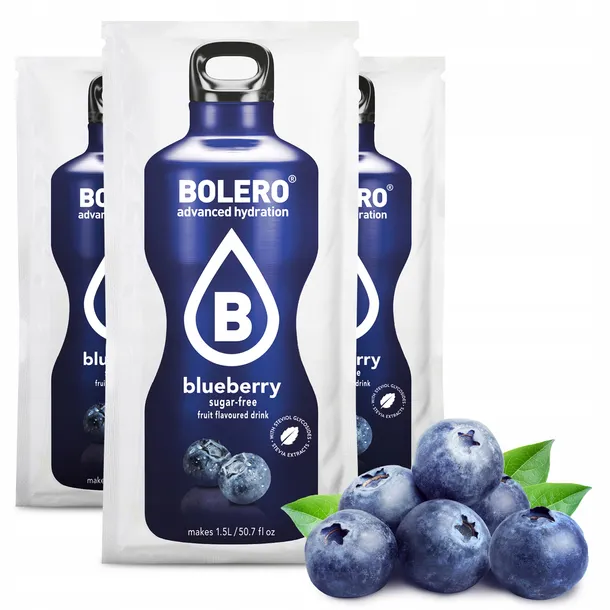 bolero-instant-blueberry-9g-cechy-dodatkowe-weganskie