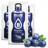 bolero-instant-blueberry-9g-cechy-dodatkowe-weganskie