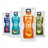 bolero-instant-blueberry-9g-certyfikat-brak