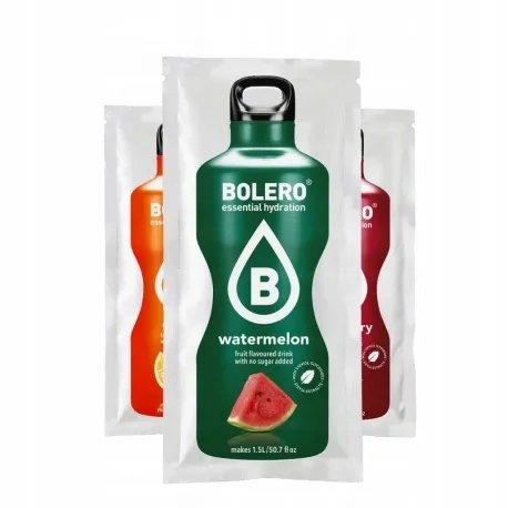 bolero-instant-blueberry-9g-produkt-nie-zawiera-cukru-glutenu