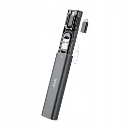 wielofunkcyjne-etui-vipfan-7w1-na-skcesoria-gsm
