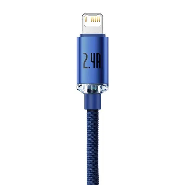 kabel-usb-lightning-do-apple-iphone-ipad-airpods-1-2m-2-4a-baseus-kod-producenta-cajy000003