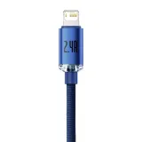 kabel-usb-lightning-do-apple-iphone-ipad-airpods-1-2m-2-4a-baseus-kod-producenta-cajy000003