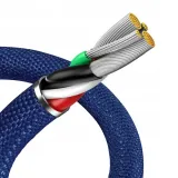 kabel-usb-lightning-do-apple-iphone-ipad-airpods-1-2m-2-4a-baseus-stan-nowy-dlugosc-przewodu-1-2-m