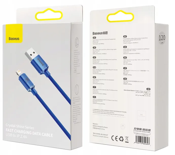 kabel-usb-lightning-do-apple-iphone-ipad-airpods-1-2m-2-4a-baseus-stan-nowy-konstrukcja-oplot