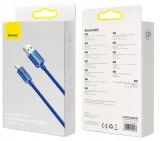 kabel-usb-lightning-do-apple-iphone-ipad-airpods-1-2m-2-4a-baseus-stan-nowy-konstrukcja-oplot