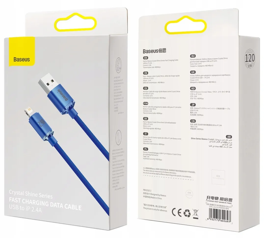 kabel-usb-lightning-do-apple-iphone-ipad-airpods-1-2m-2-4a-baseus