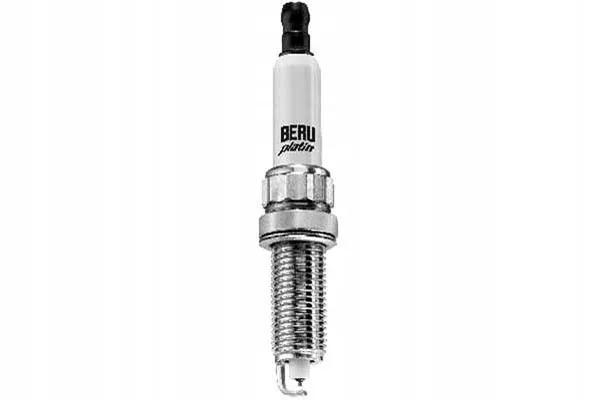 swieca-iskrowa-beru-z-336-producent-czesci-beru