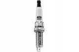 swieca-iskrowa-beru-z-336-producent-czesci-beru