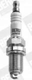 swieca-iskrowa-beru-z-282-stan-nowy