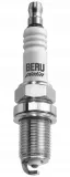 swieca-iskrowa-beru-z-282-producent-czesci-beru