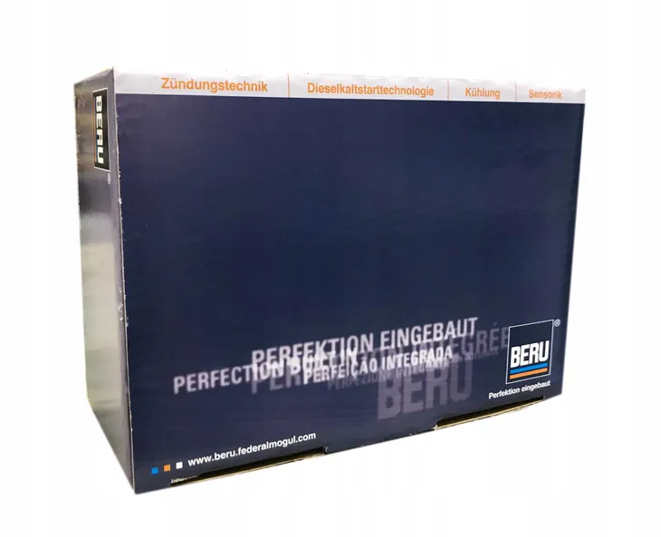 przewod-zaplonowy-producent-czesci-beru