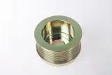 rolka-alternatora-db-dayco