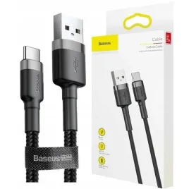 kabel-usb-do-usb-c-szybkie-ladowanie-baseus-3a-1m-quick-charge-mocny-czarny