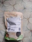 Zdjęcie produktu od kupującego