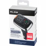 transmiter-samochodowy-fm-blow-74-154-model-74-154