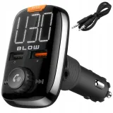 transmiter-samochodowy-fm-blow-74-154-kod-producenta-74-154