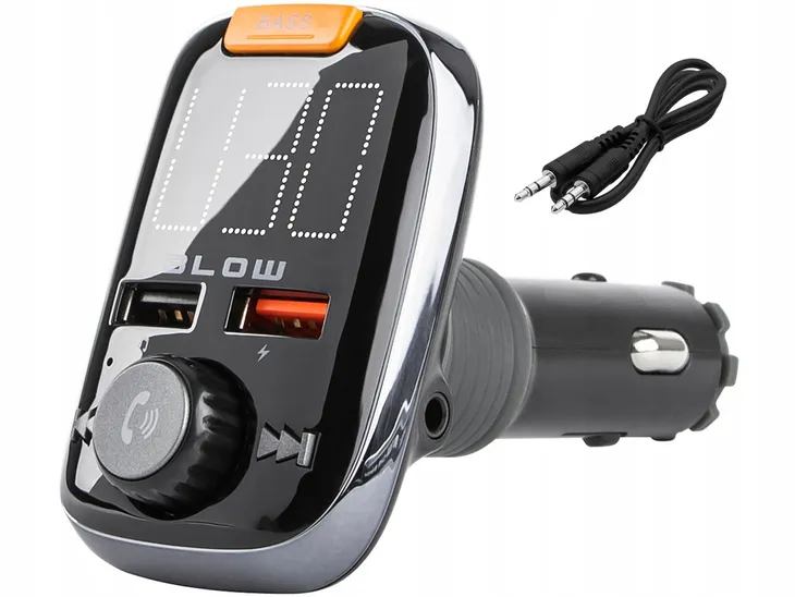 transmiter-samochodowy-fm-blow-74-154-zrodlo-sygnalu-bluetooth