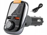 transmiter-samochodowy-fm-blow-74-154-zrodlo-sygnalu-bluetooth