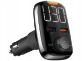transmiter-samochodowy-fm-blow-74-154-funkcje-ladowarka-usb