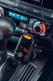 transmiter-samochodowy-fm-blow-74-154-marka-blow-model-74-154