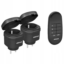 zestaw-bezprzewodowych-mini-gniazd-sterowanych-pilotem-2-1-ip44-schuko