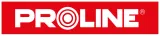 klucze-oczkowe-torx-kpl-4szt-e6-e24-proline-hd-marka-proline