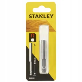 stanley-uchwyt-magnetyczny-na-bity-60mm-1-4-do-wkretarki-wiertarki-sta61401
